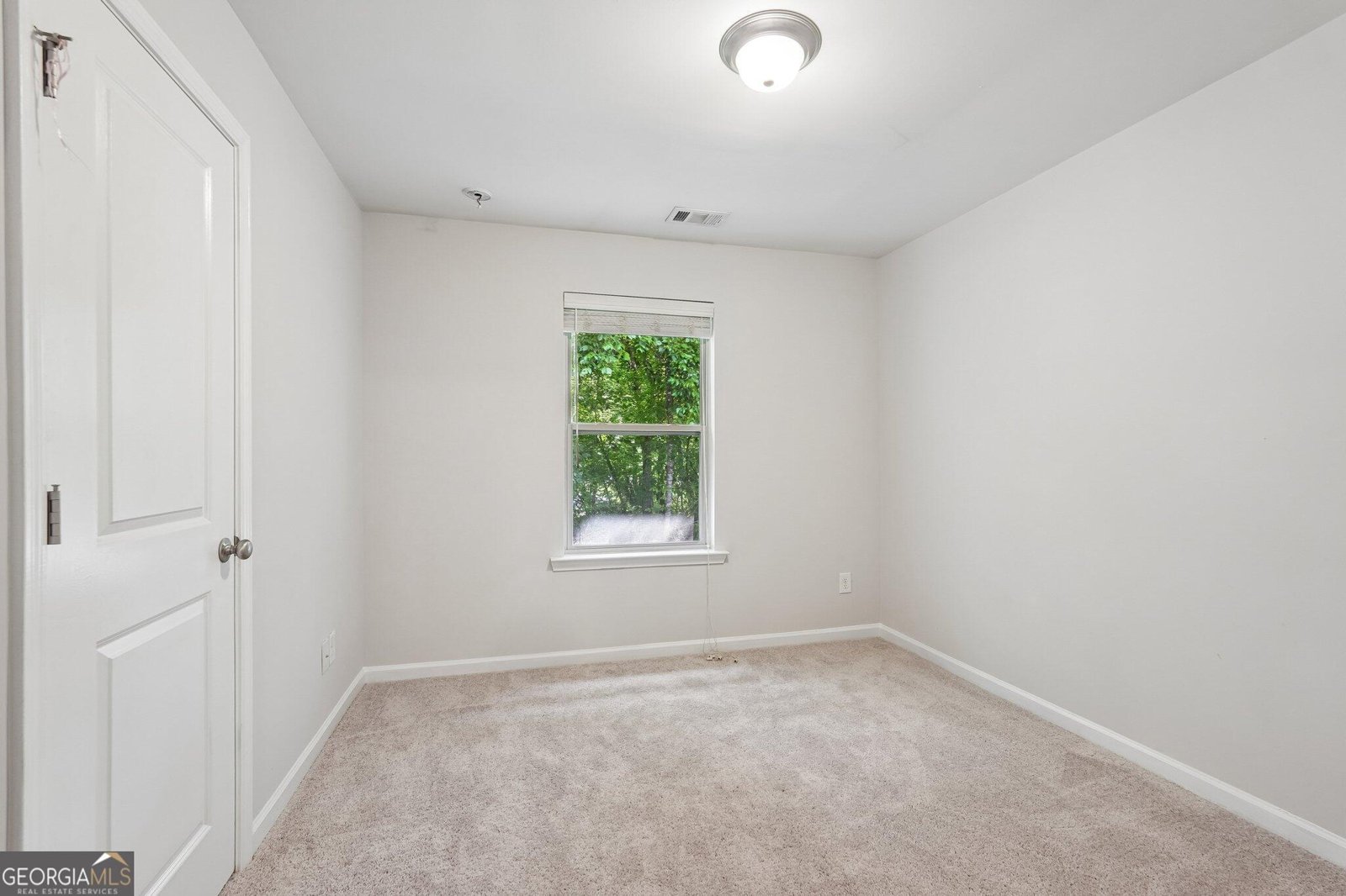 5860 Vinyard Lane Cumming - Photo 28
