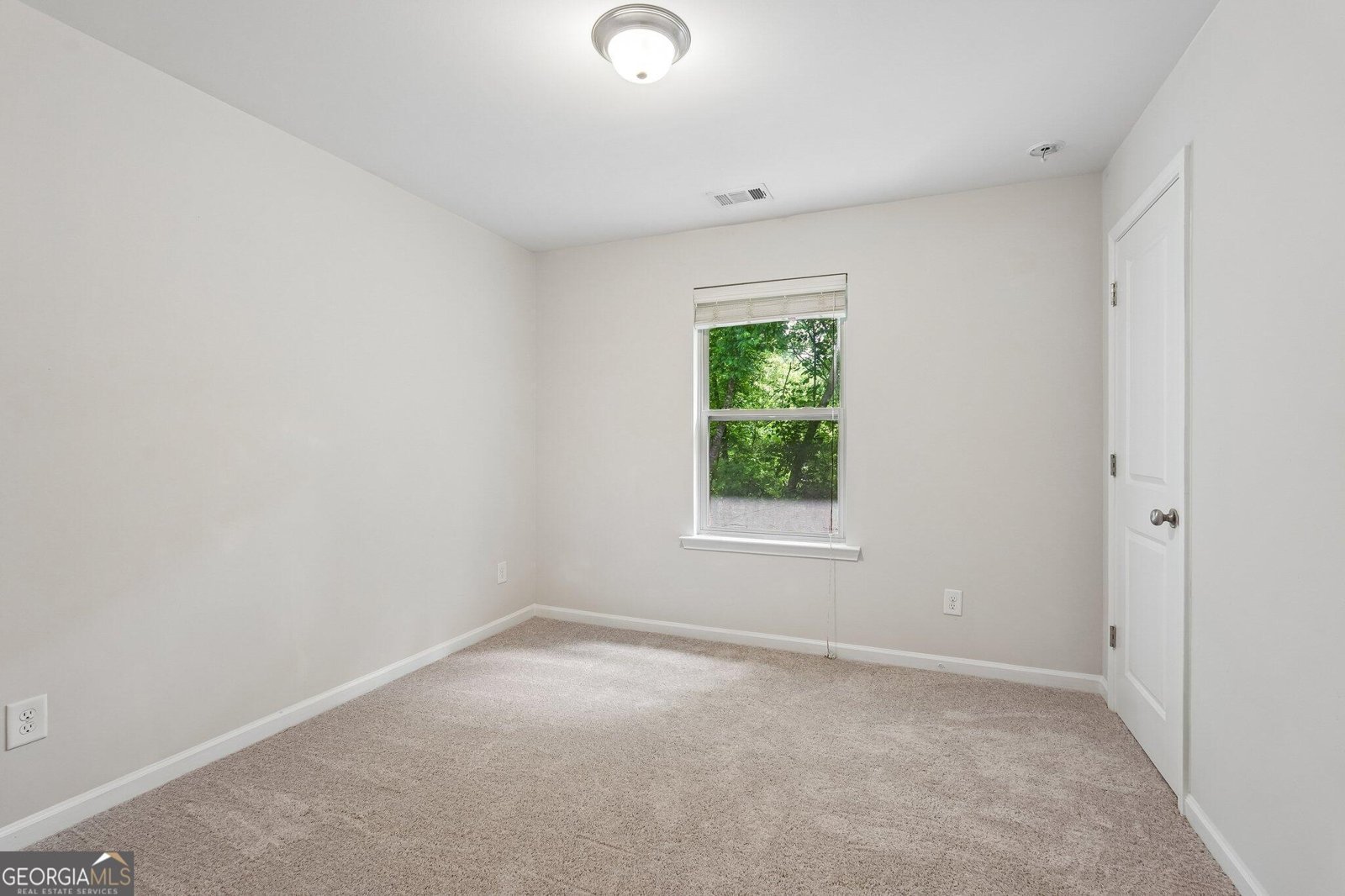 5860 Vinyard Lane Cumming - Photo 29
