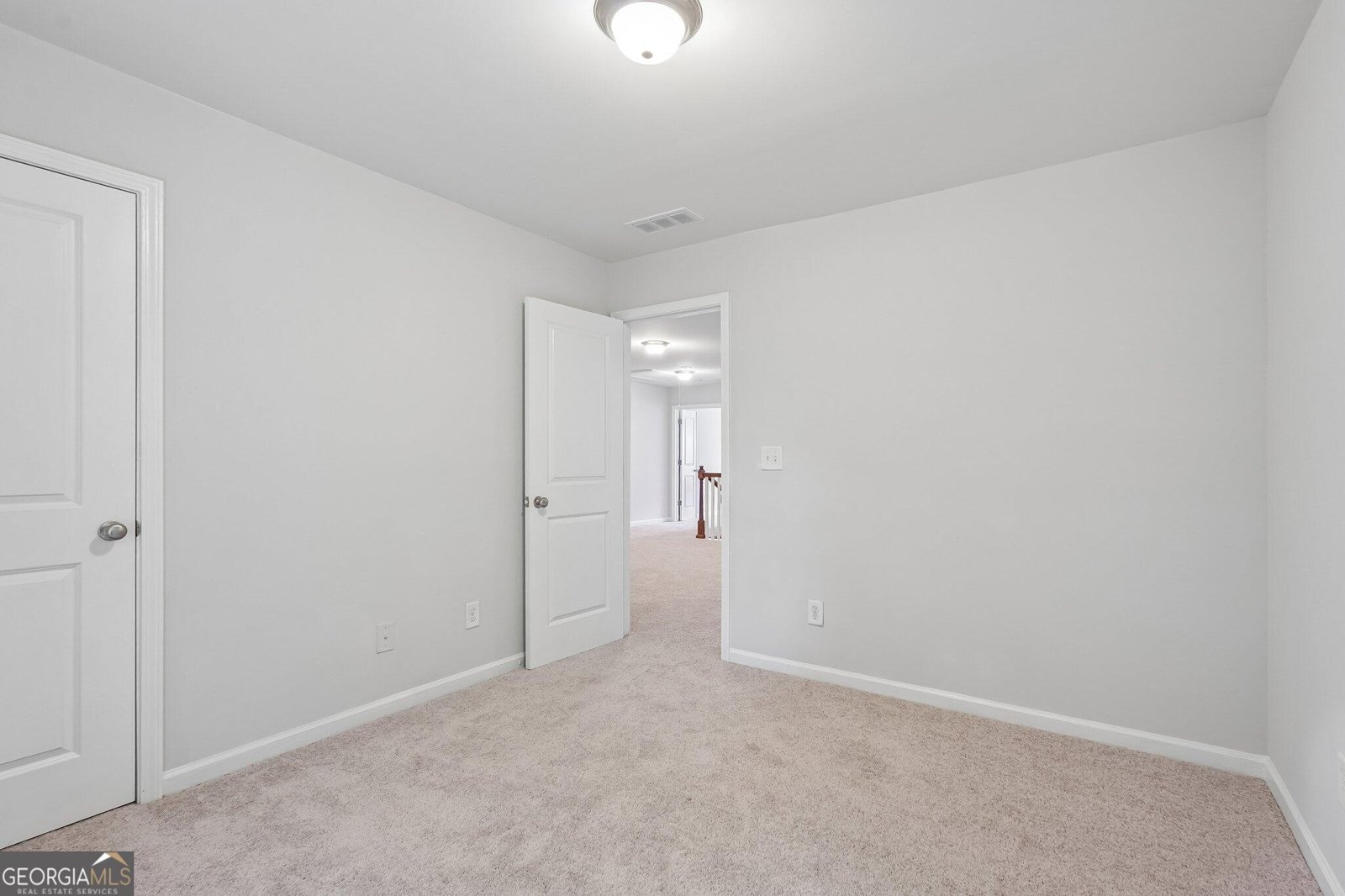 5860 Vinyard Lane Cumming - Photo 30