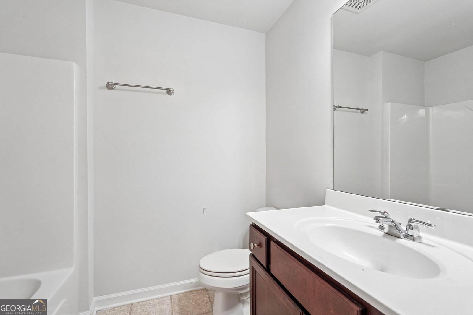 5860 Vinyard Lane Cumming - Photo 31