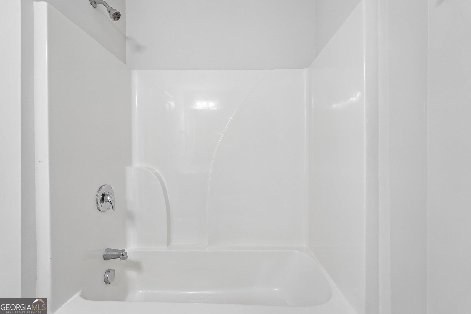 5860 Vinyard Lane Cumming - Photo 32