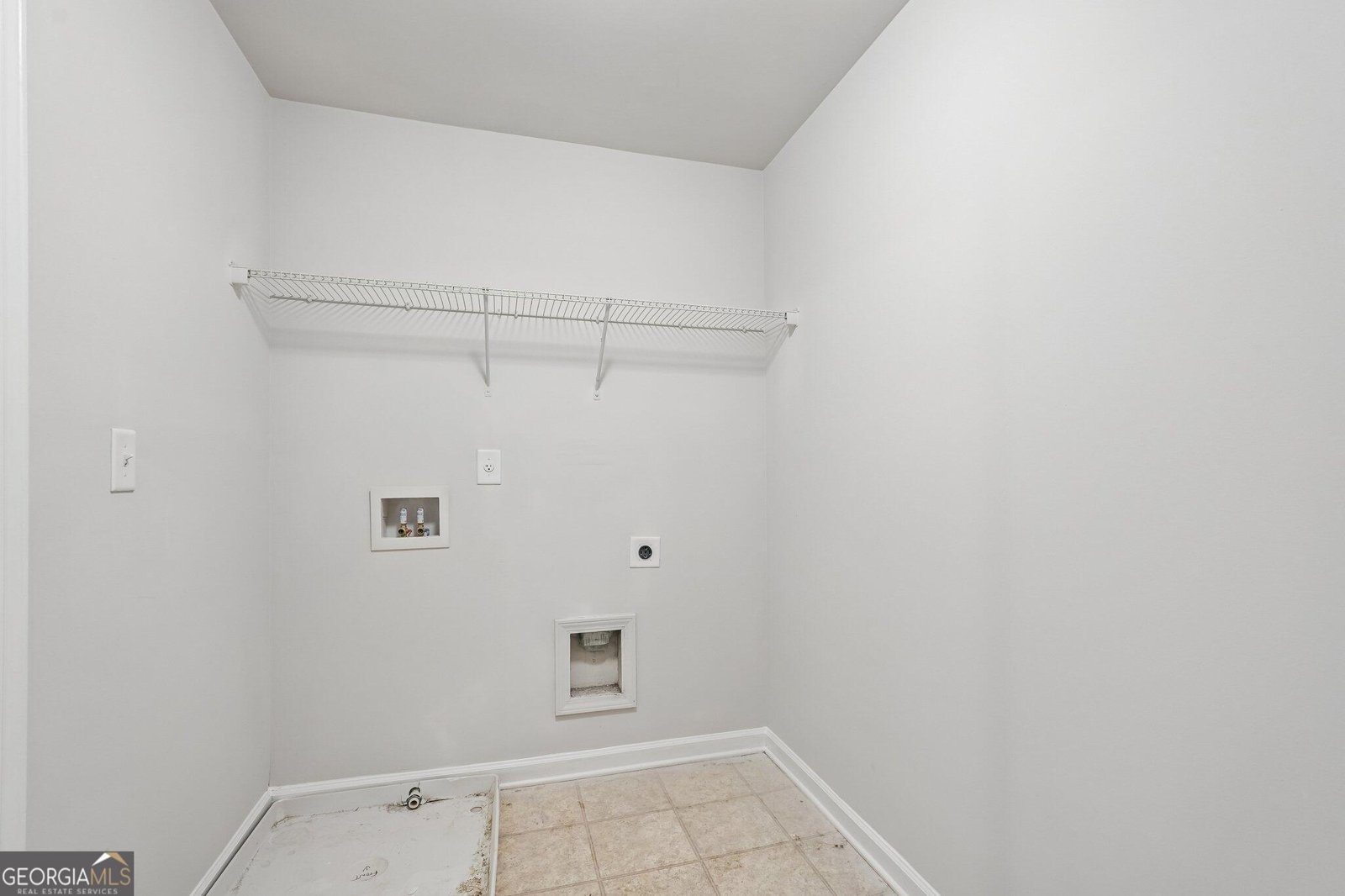 5860 Vinyard Lane Cumming - Photo 33