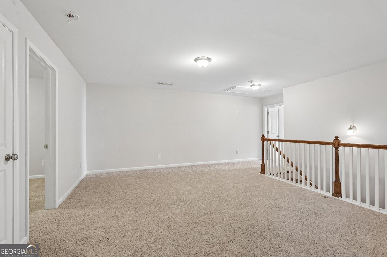 5860 Vinyard Lane Cumming - Photo 34