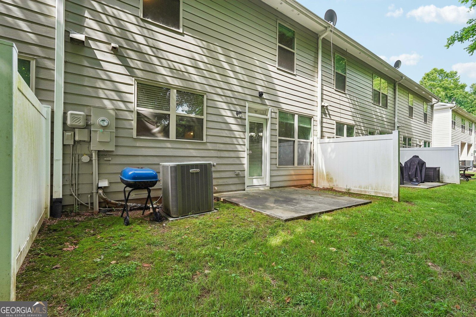 5860 Vinyard Lane Cumming - Photo 35