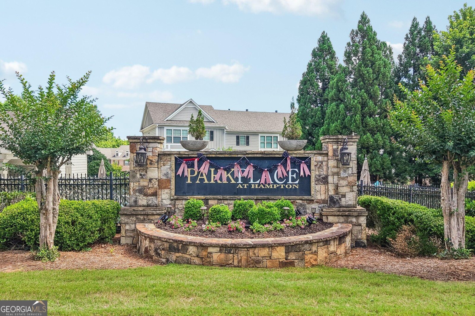 5860 Vinyard Lane Cumming - Photo 41