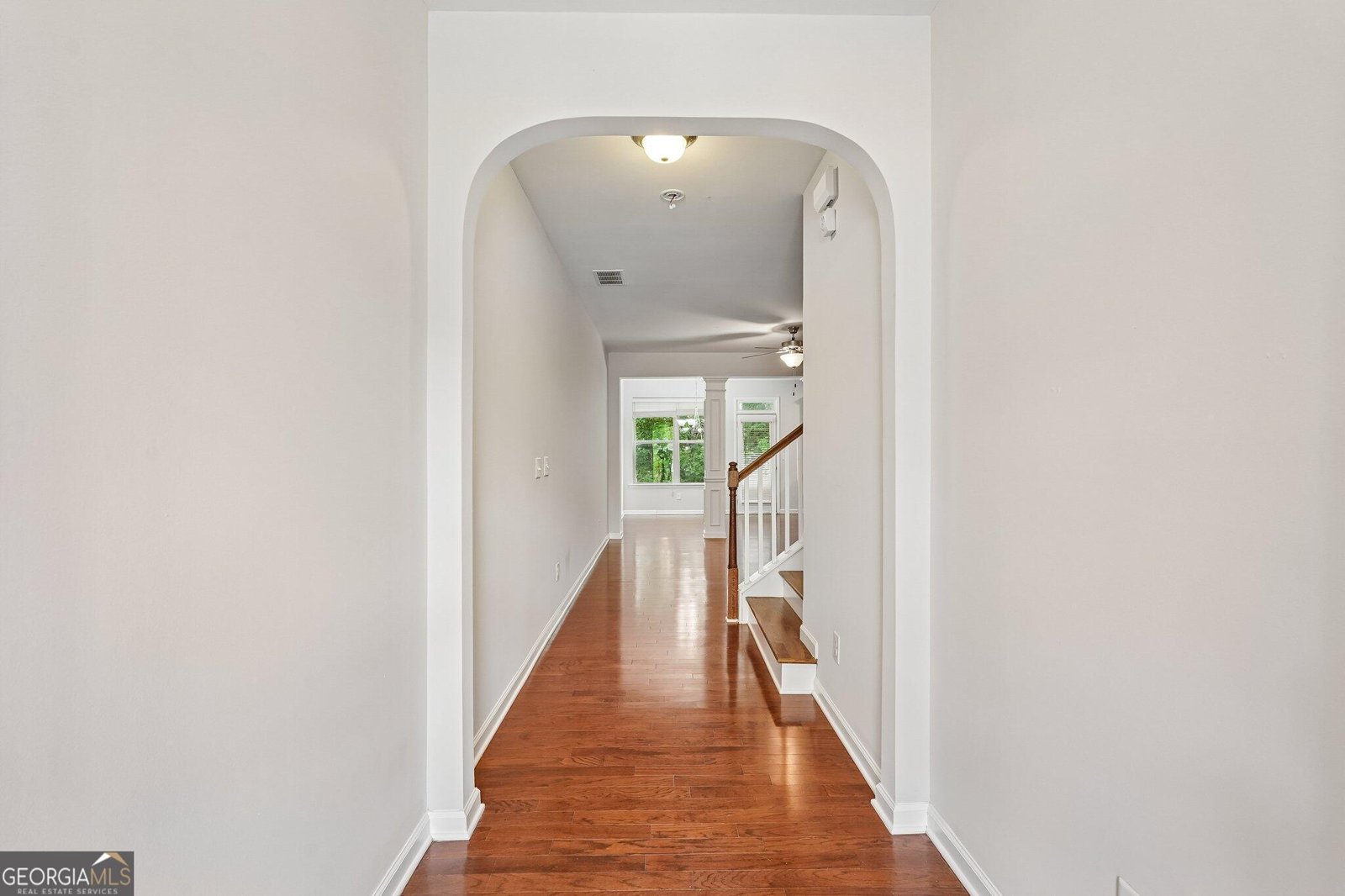 5860 Vinyard Lane Cumming - Photo 7