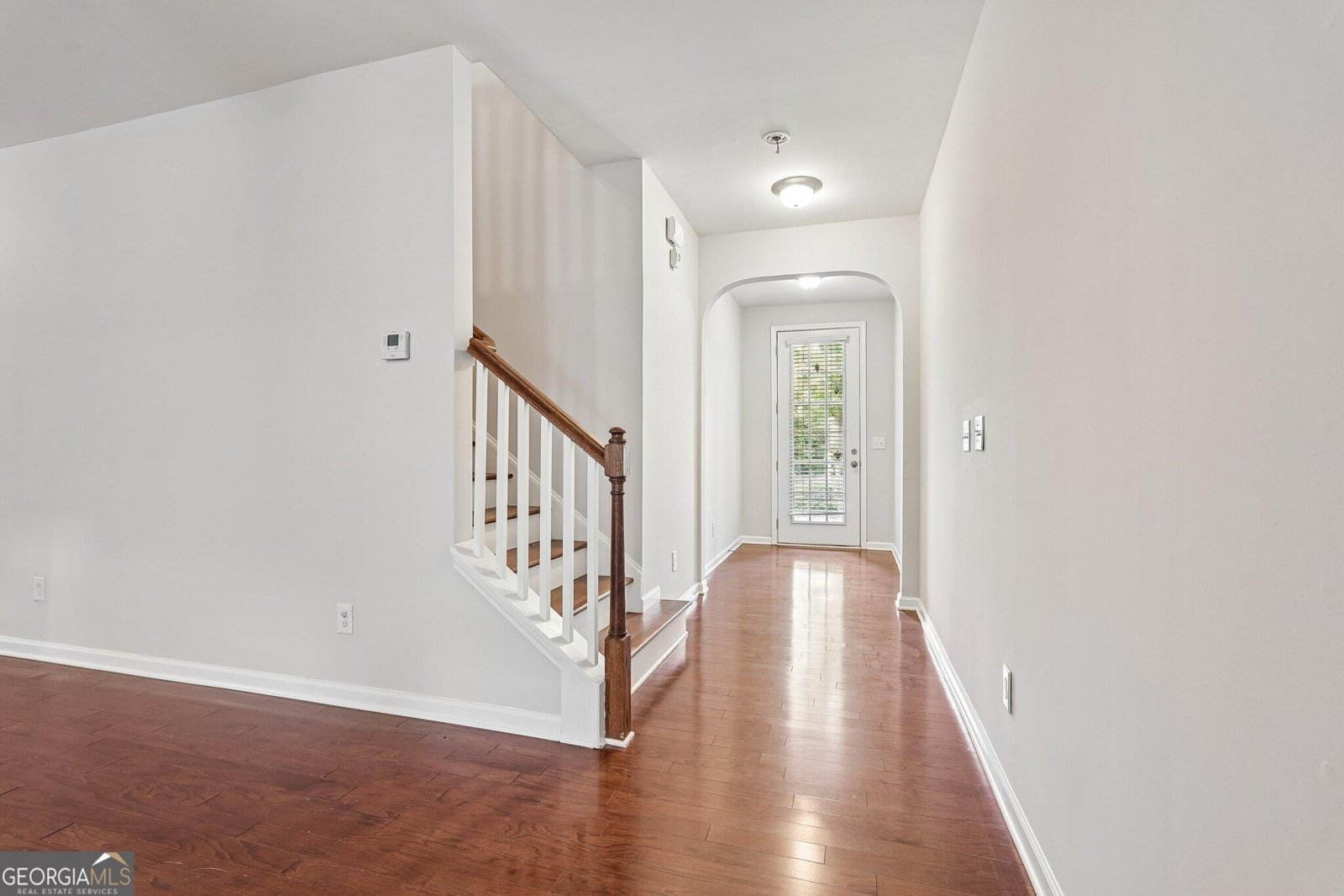5860 Vinyard Lane Cumming - Photo 8