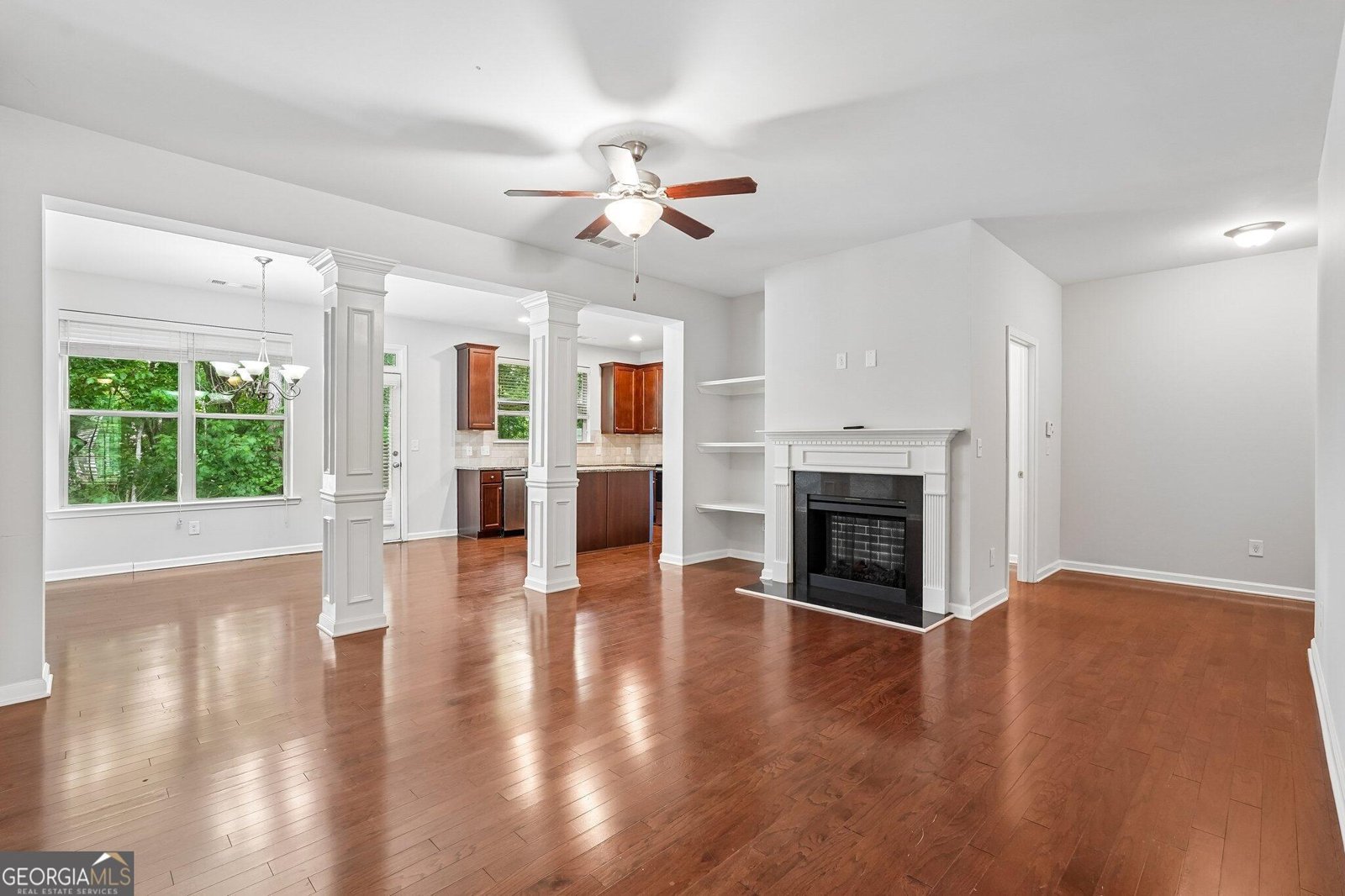 5860 Vinyard Lane Cumming - Photo 9