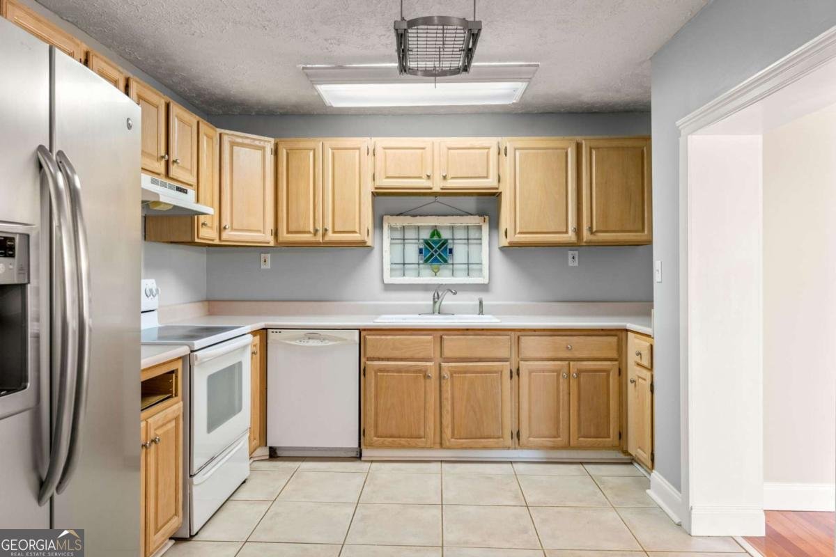806 Tanner Drive Scottdale - Photo 10