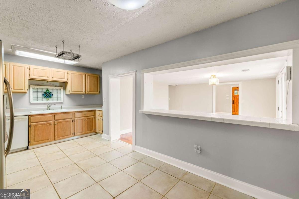 806 Tanner Drive Scottdale - Photo 11