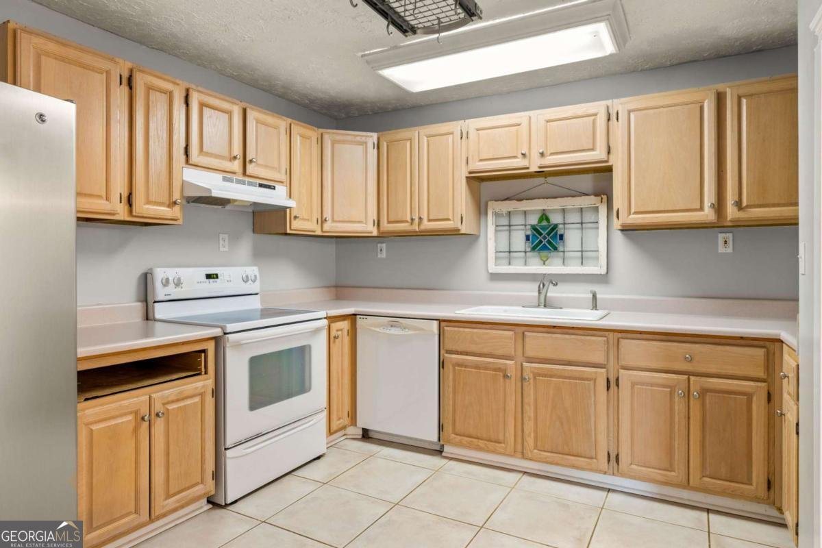 806 Tanner Drive Scottdale - Photo 12