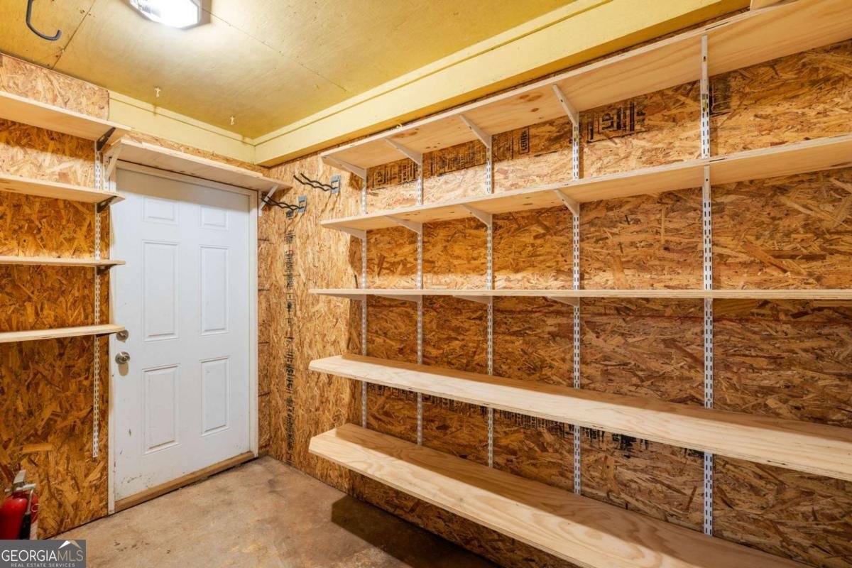 806 Tanner Drive Scottdale - Photo 13
