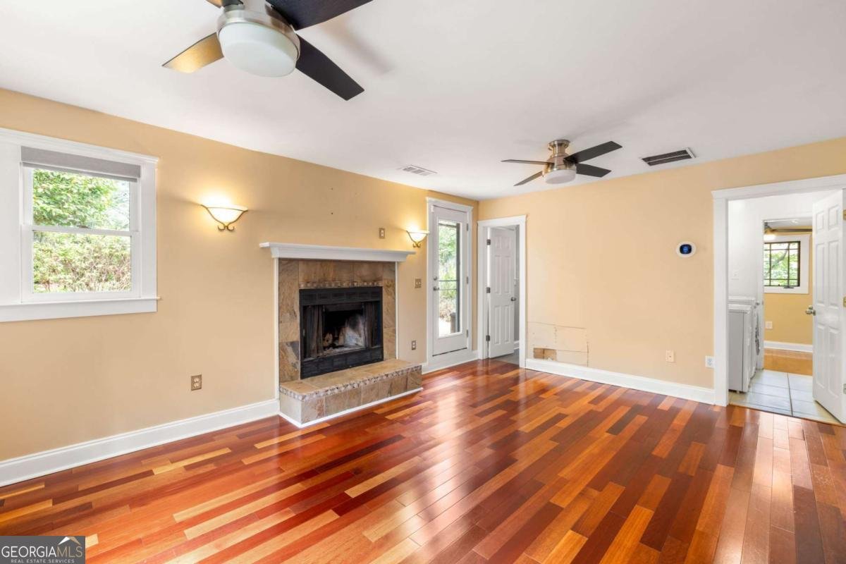 806 Tanner Drive Scottdale - Photo 14