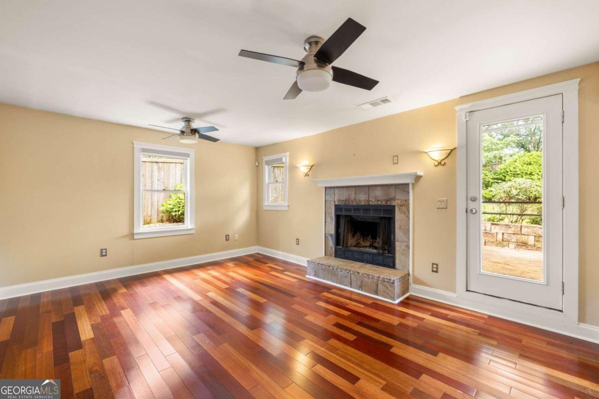 806 Tanner Drive Scottdale - Photo 15