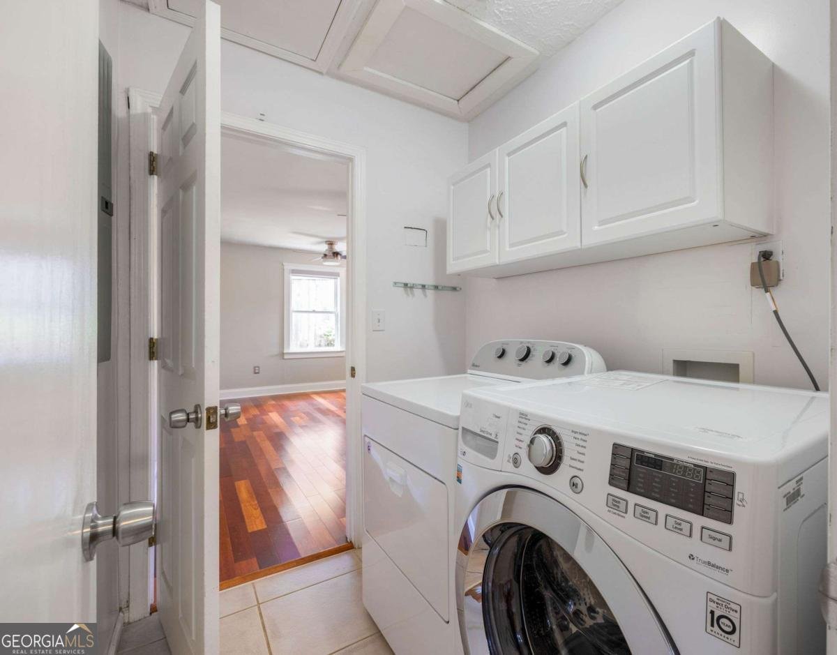 806 Tanner Drive Scottdale - Photo 16