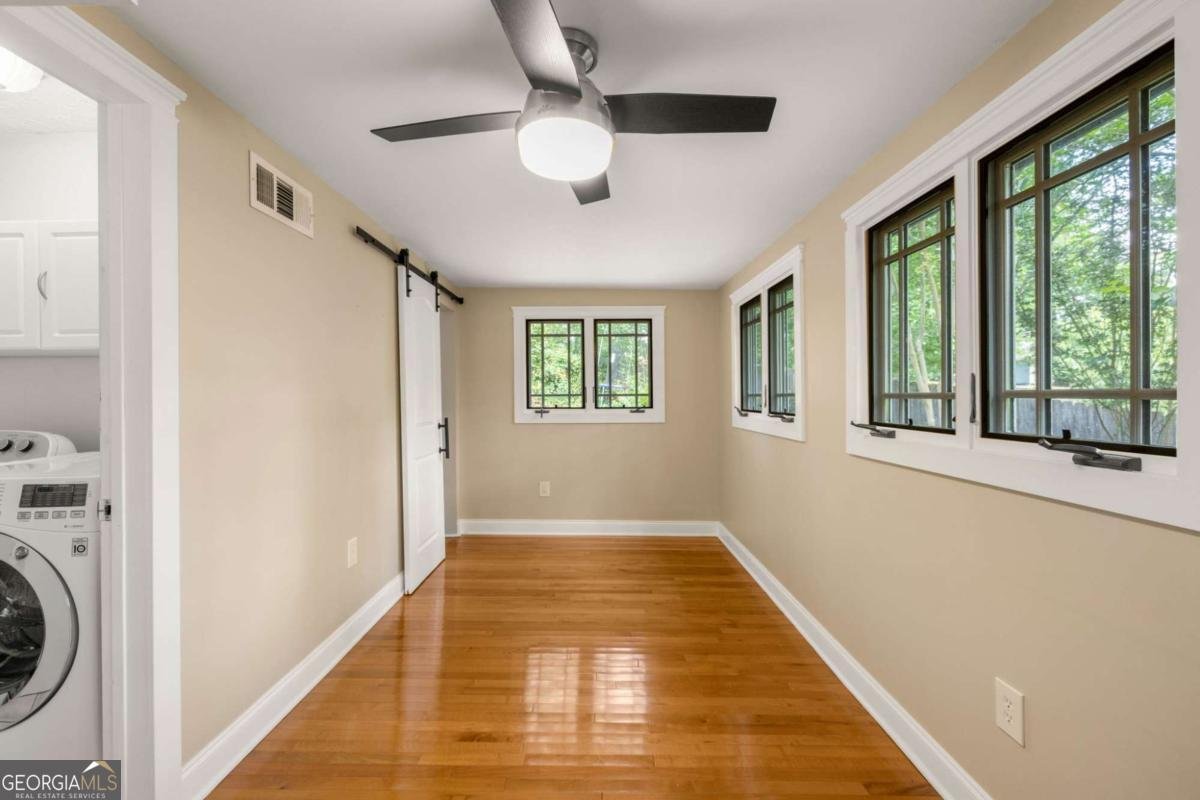 806 Tanner Drive Scottdale - Photo 17