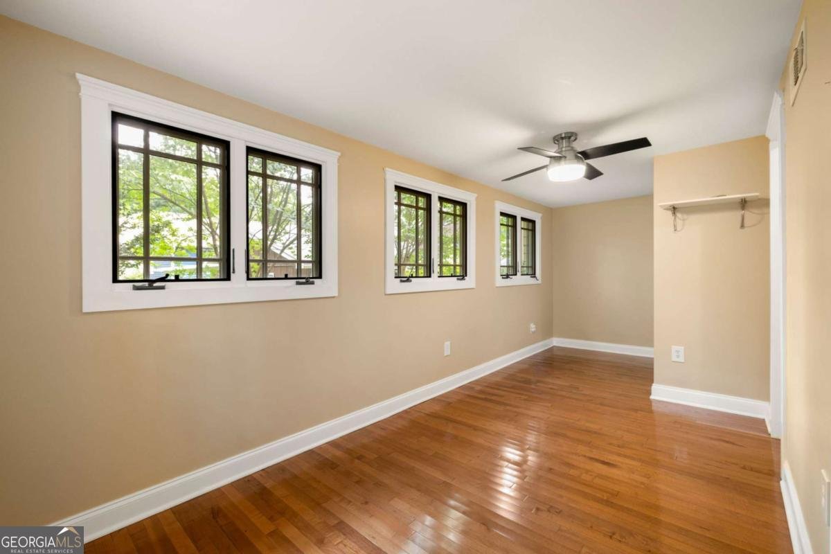 806 Tanner Drive Scottdale - Photo 18