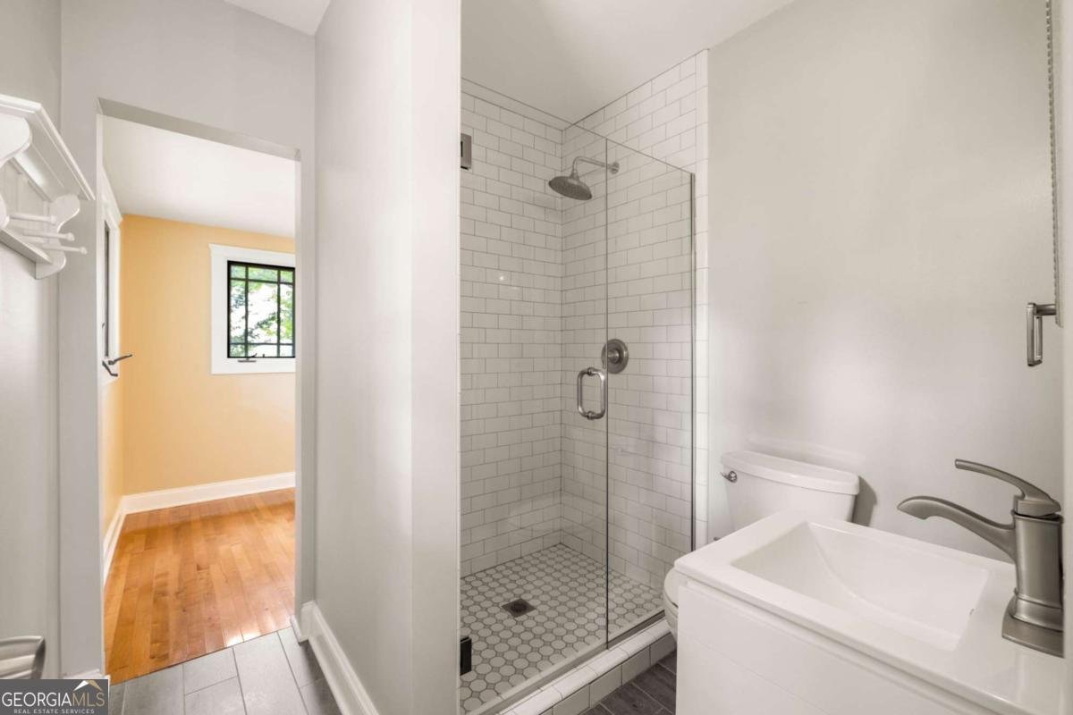 806 Tanner Drive Scottdale - Photo 19