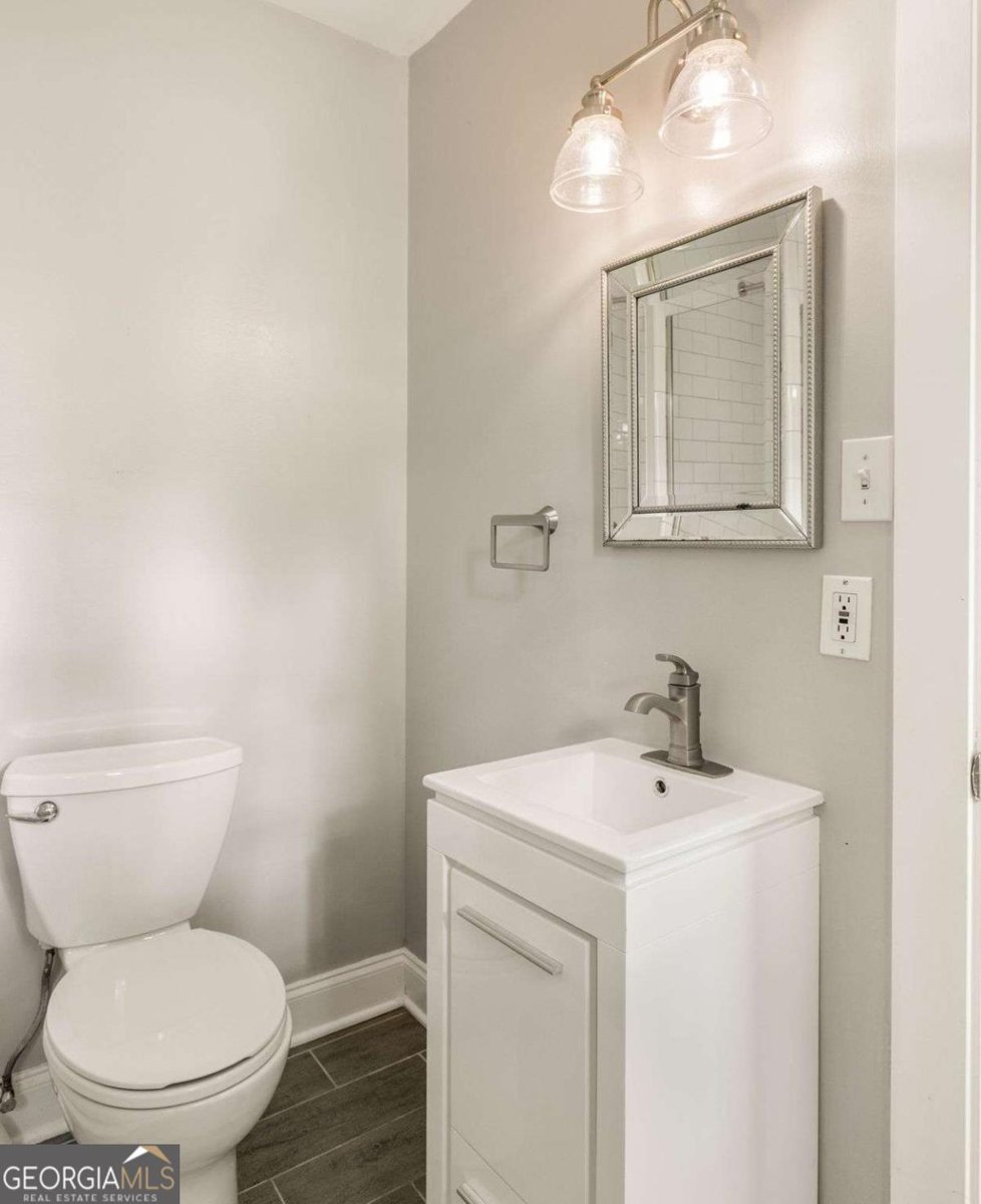806 Tanner Drive Scottdale - Photo 20