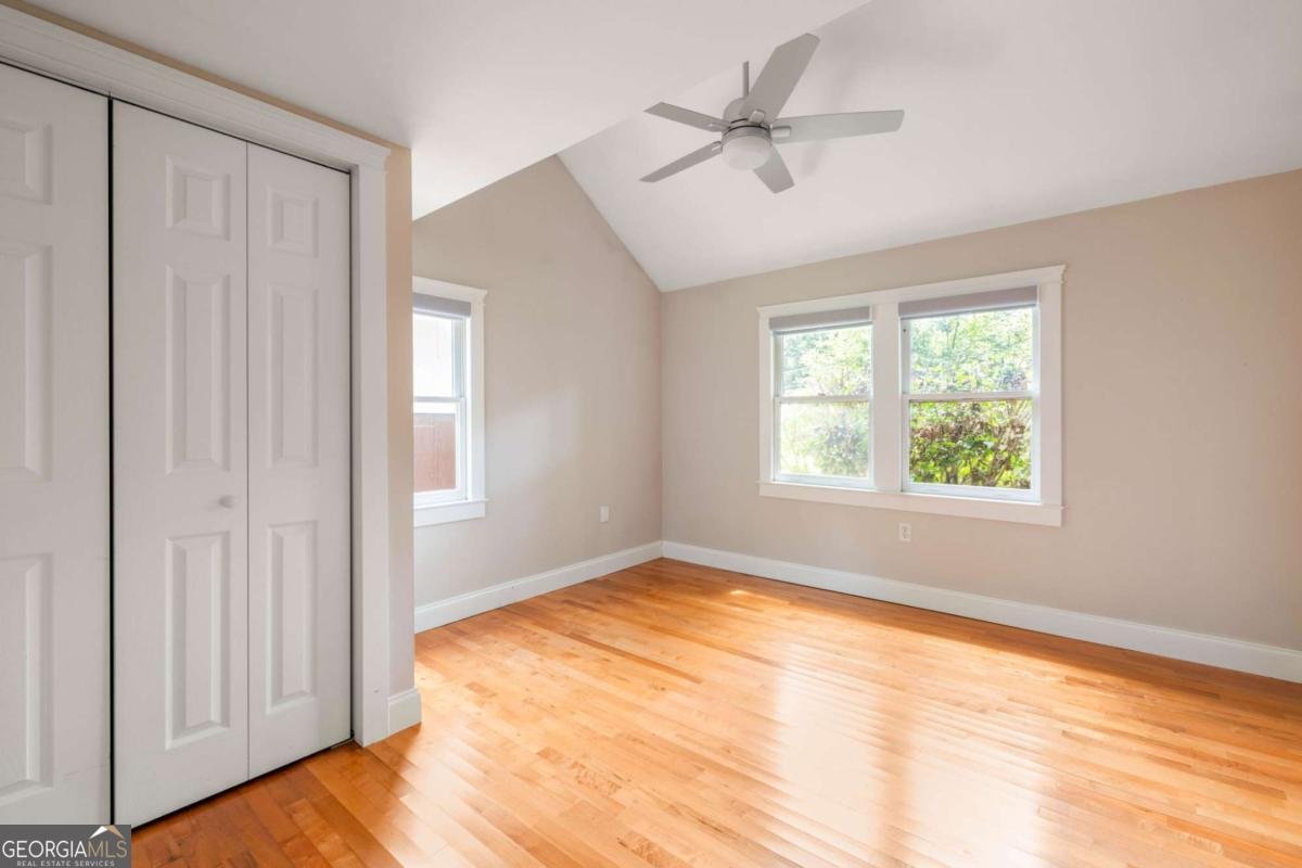 806 Tanner Drive Scottdale - Photo 21