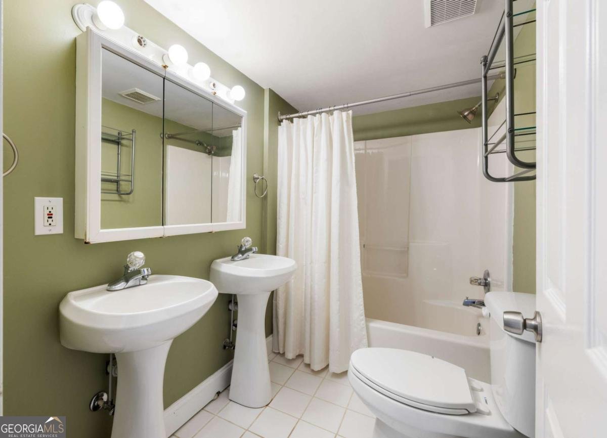 806 Tanner Drive Scottdale - Photo 22