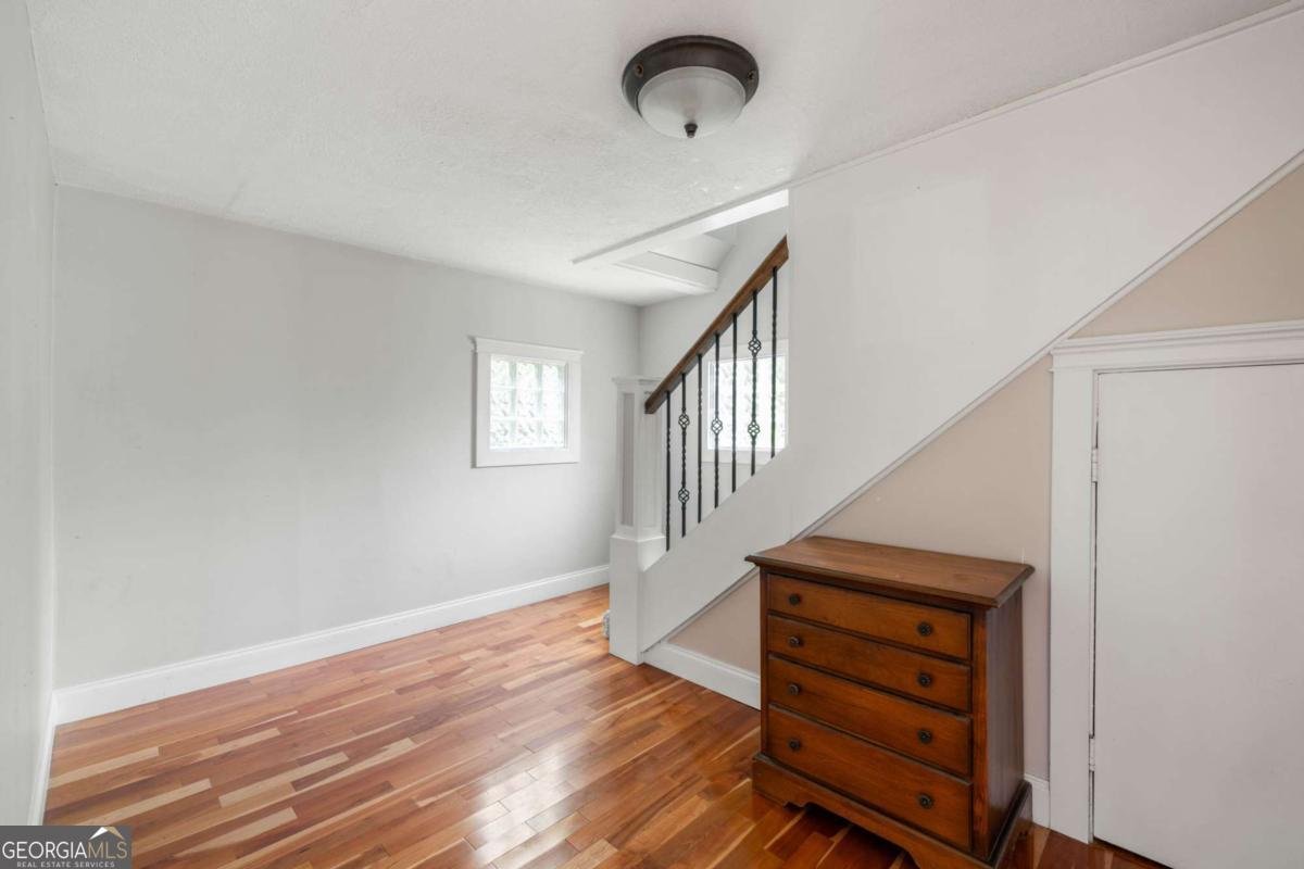 806 Tanner Drive Scottdale - Photo 23