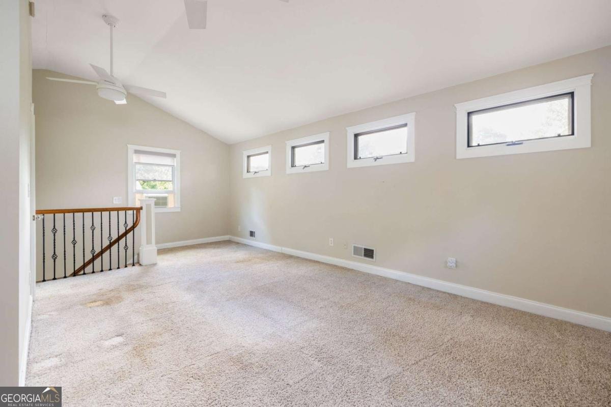 806 Tanner Drive Scottdale - Photo 24