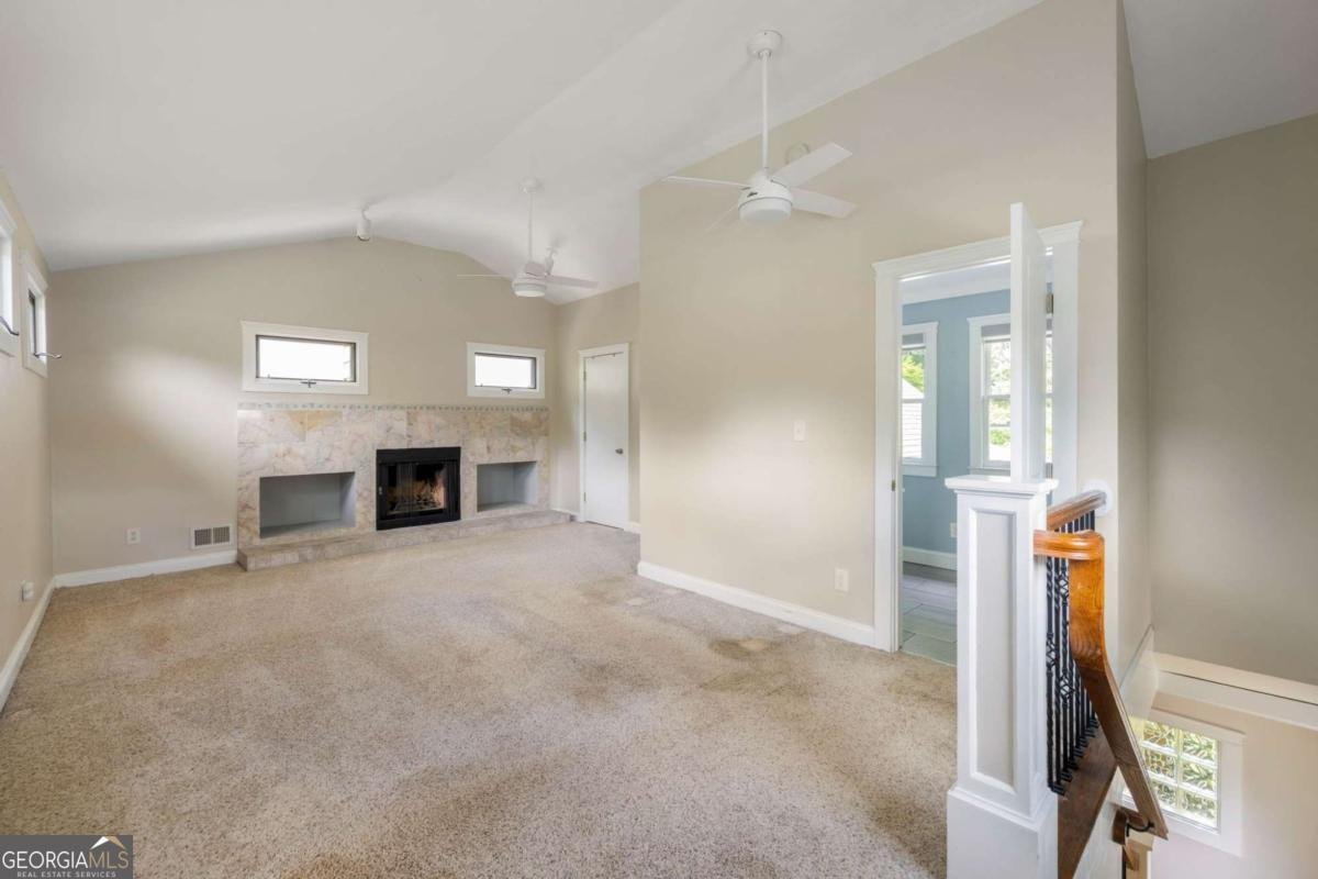 806 Tanner Drive Scottdale - Photo 25