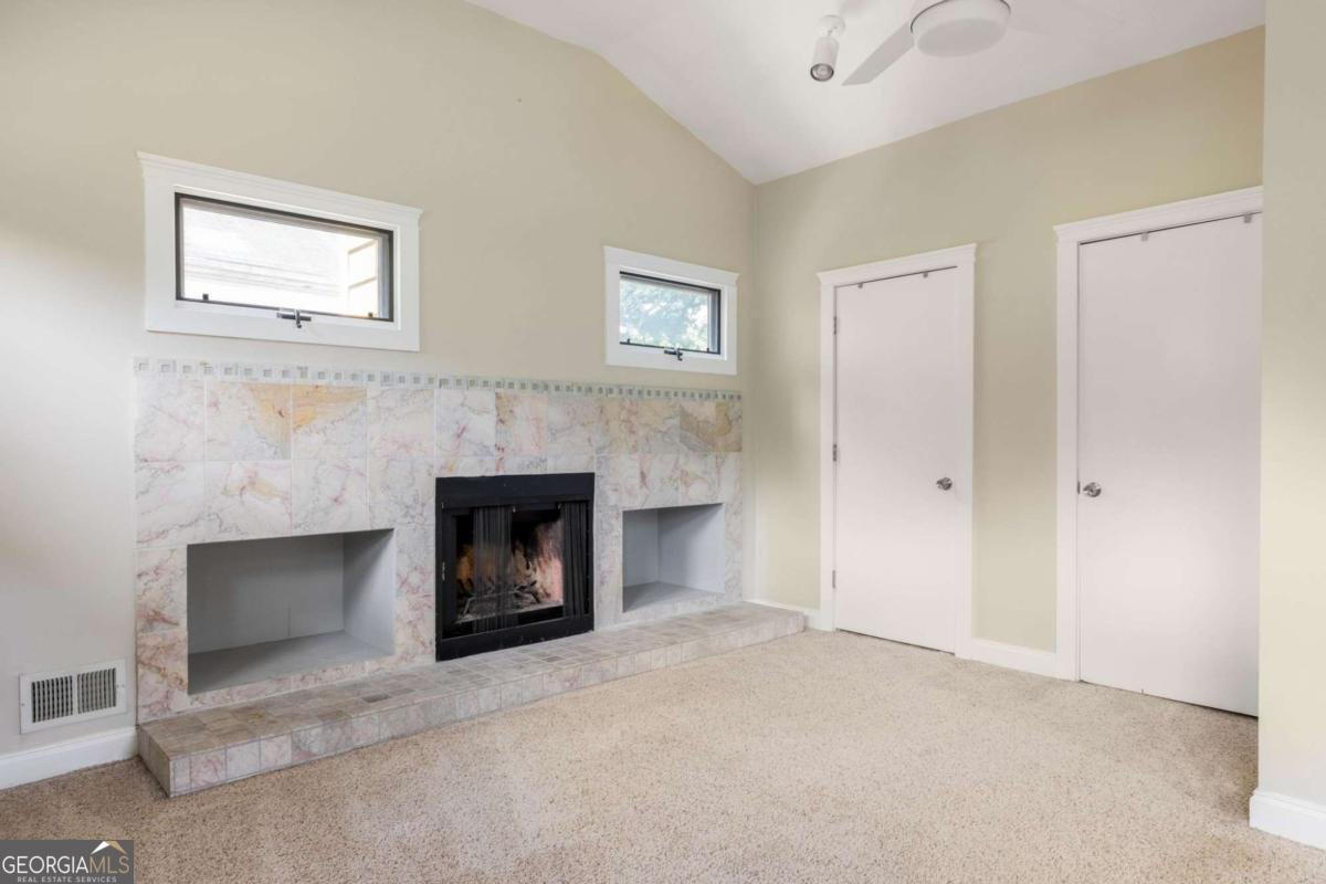 806 Tanner Drive Scottdale - Photo 26