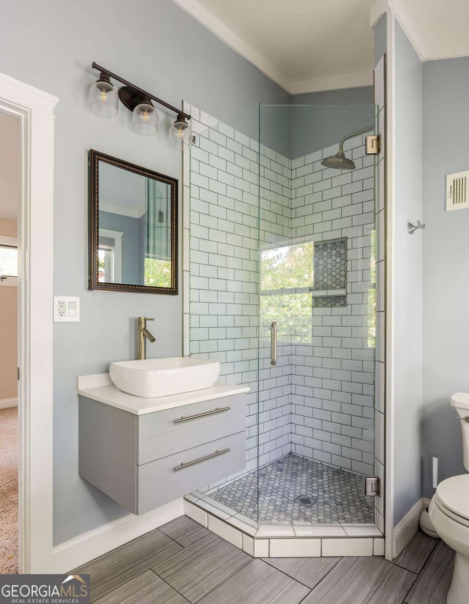 806 Tanner Drive Scottdale - Photo 27