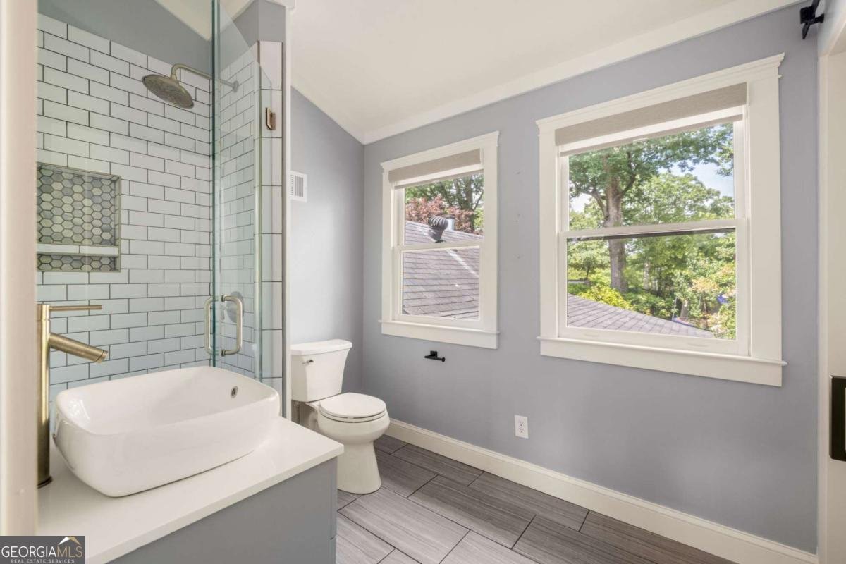 806 Tanner Drive Scottdale - Photo 29