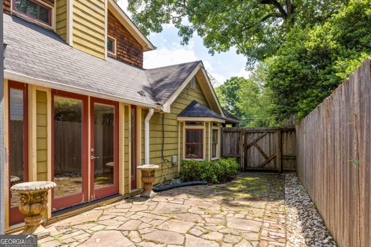 806 Tanner Drive Scottdale - Photo 31