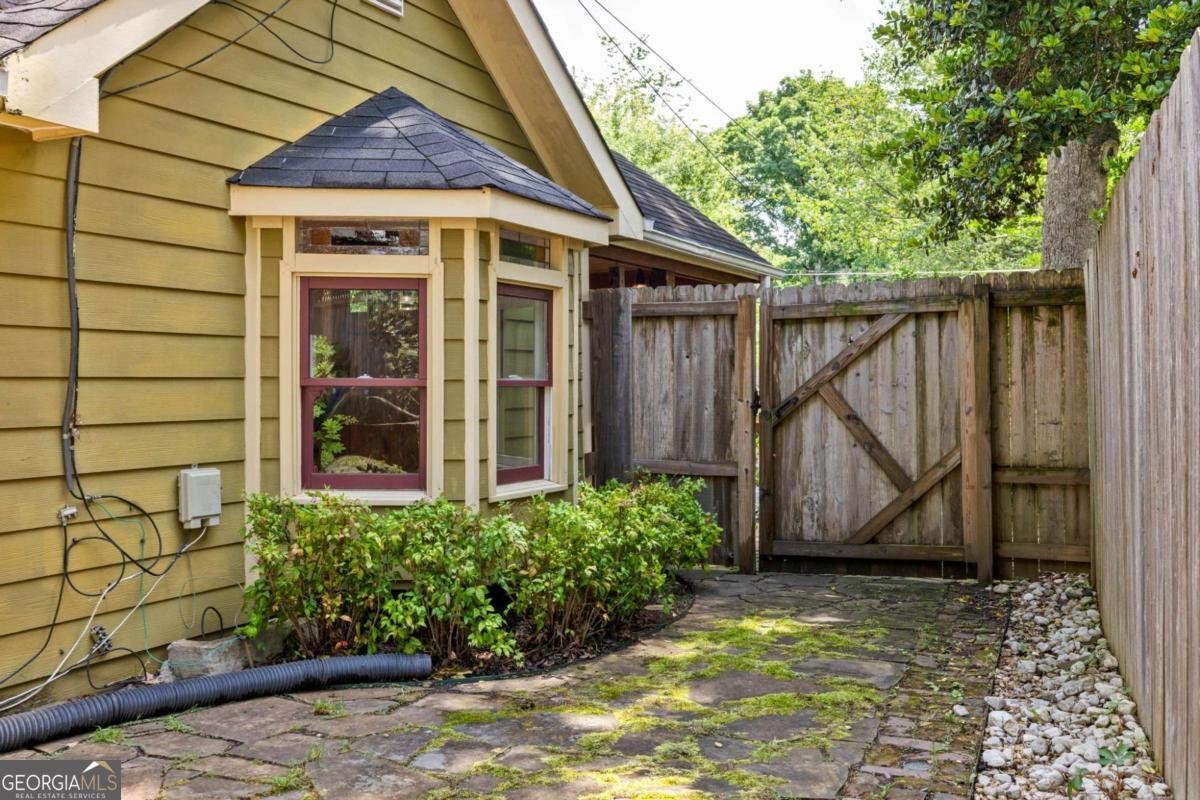 806 Tanner Drive Scottdale - Photo 32