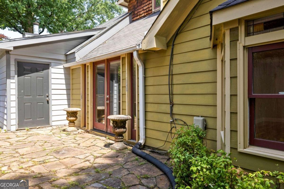 806 Tanner Drive Scottdale - Photo 33