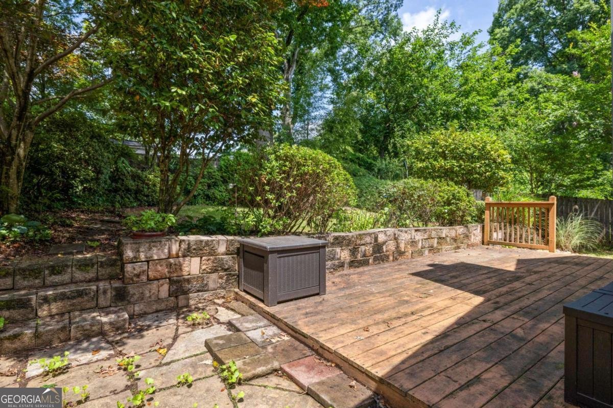 806 Tanner Drive Scottdale - Photo 34