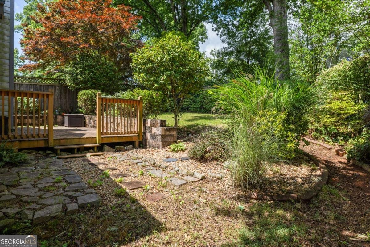 806 Tanner Drive Scottdale - Photo 35