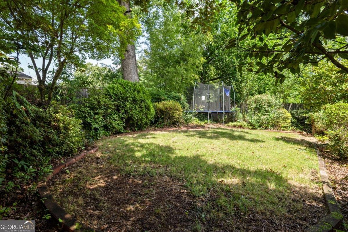 806 Tanner Drive Scottdale - Photo 37