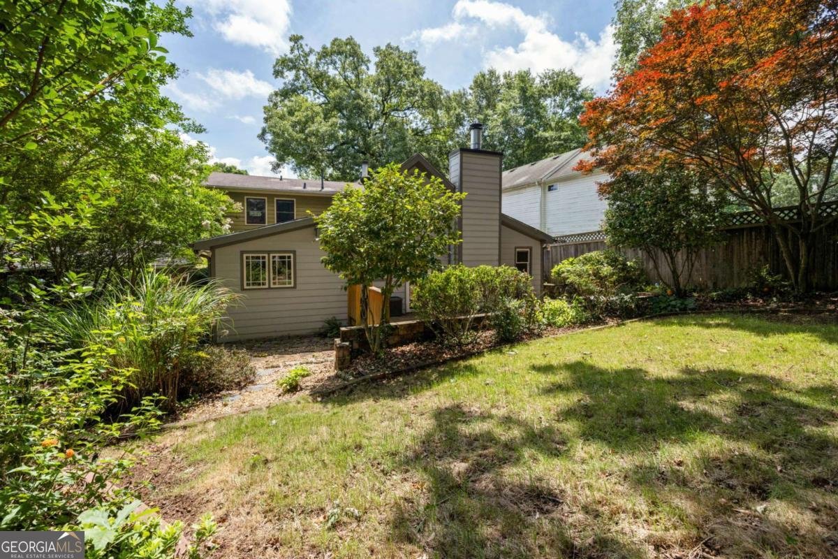 806 Tanner Drive Scottdale - Photo 38
