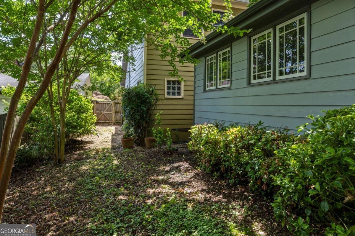 806 Tanner Drive Scottdale - Photo 39