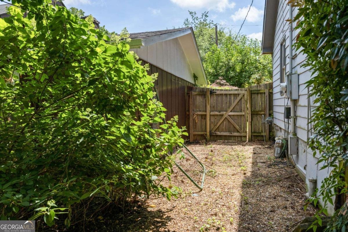 806 Tanner Drive Scottdale - Photo 40