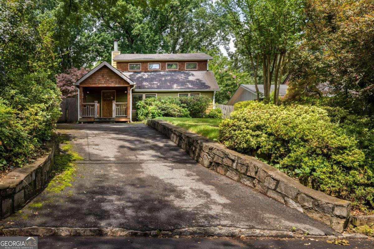 806 Tanner Drive Scottdale - Photo 41