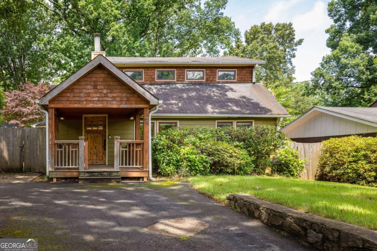 806 Tanner Drive Scottdale - Photo 43