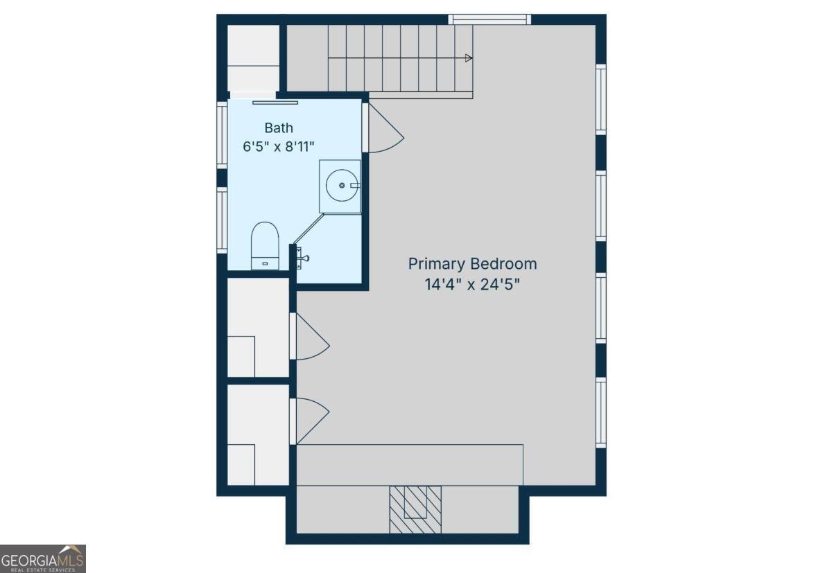 806 Tanner Drive Scottdale - Photo 48