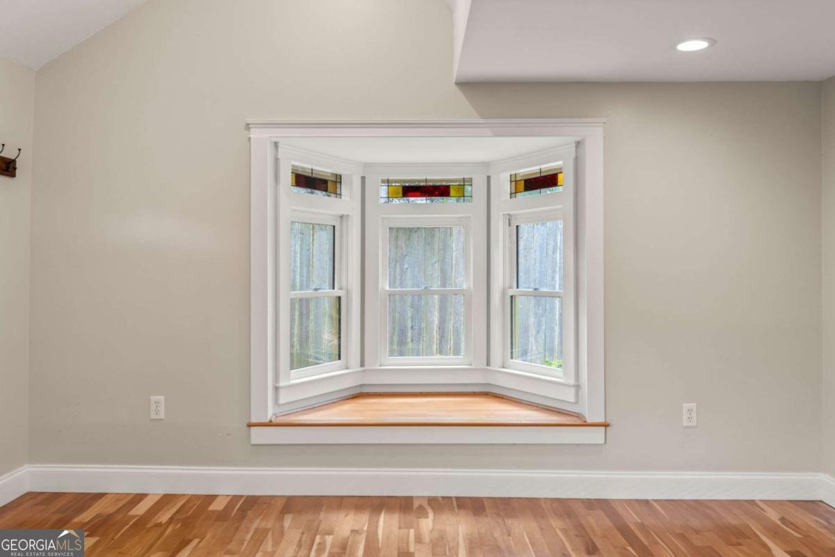 806 Tanner Drive Scottdale - Photo 6