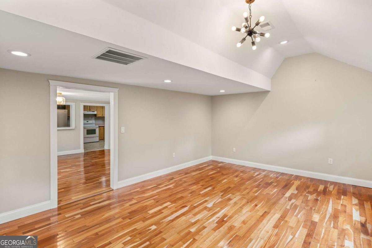 806 Tanner Drive Scottdale - Photo 7