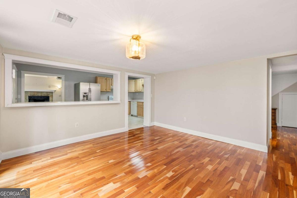 806 Tanner Drive Scottdale - Photo 8
