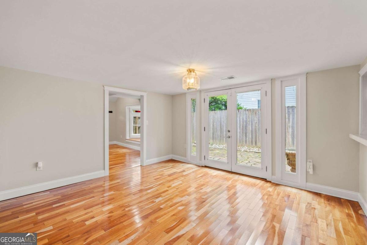 806 Tanner Drive Scottdale - Photo 9