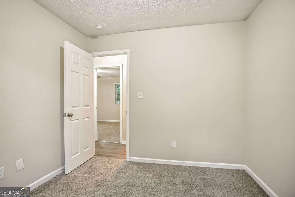 4696 Rockbridge Road Stone Mountain - Photo 14