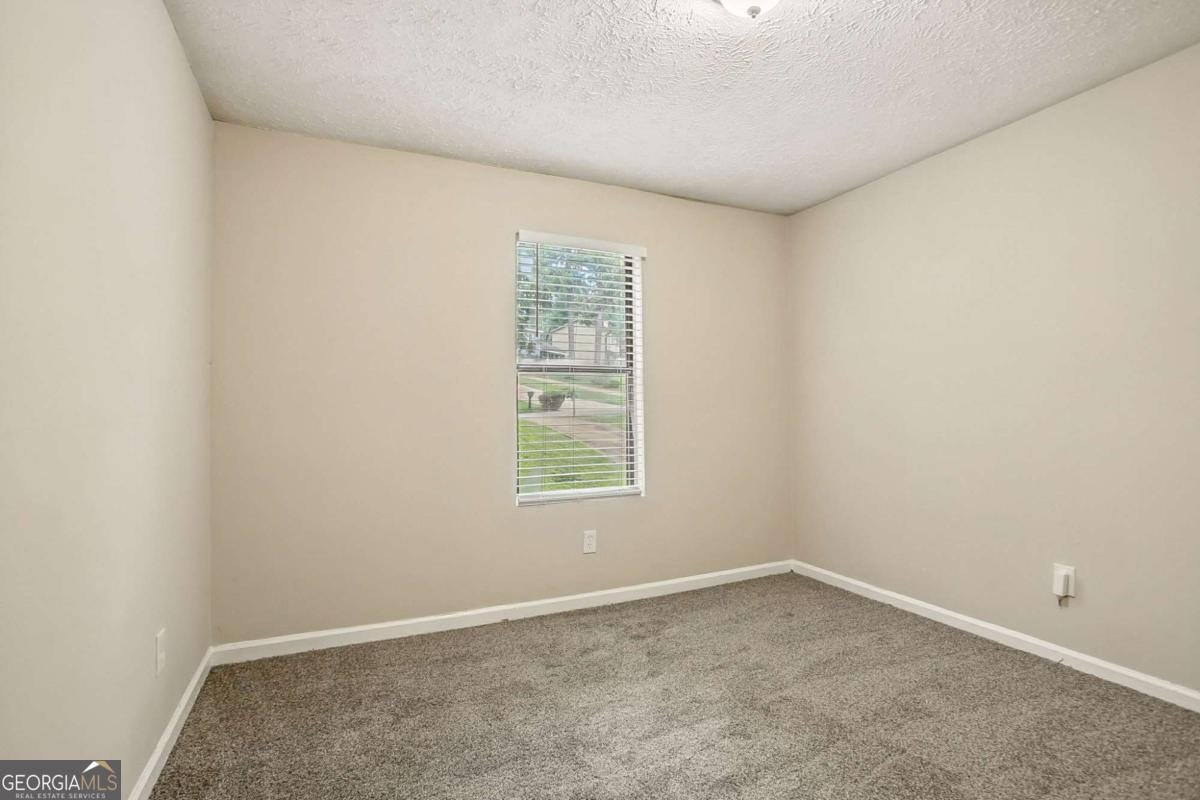 4696 Rockbridge Road Stone Mountain - Photo 15