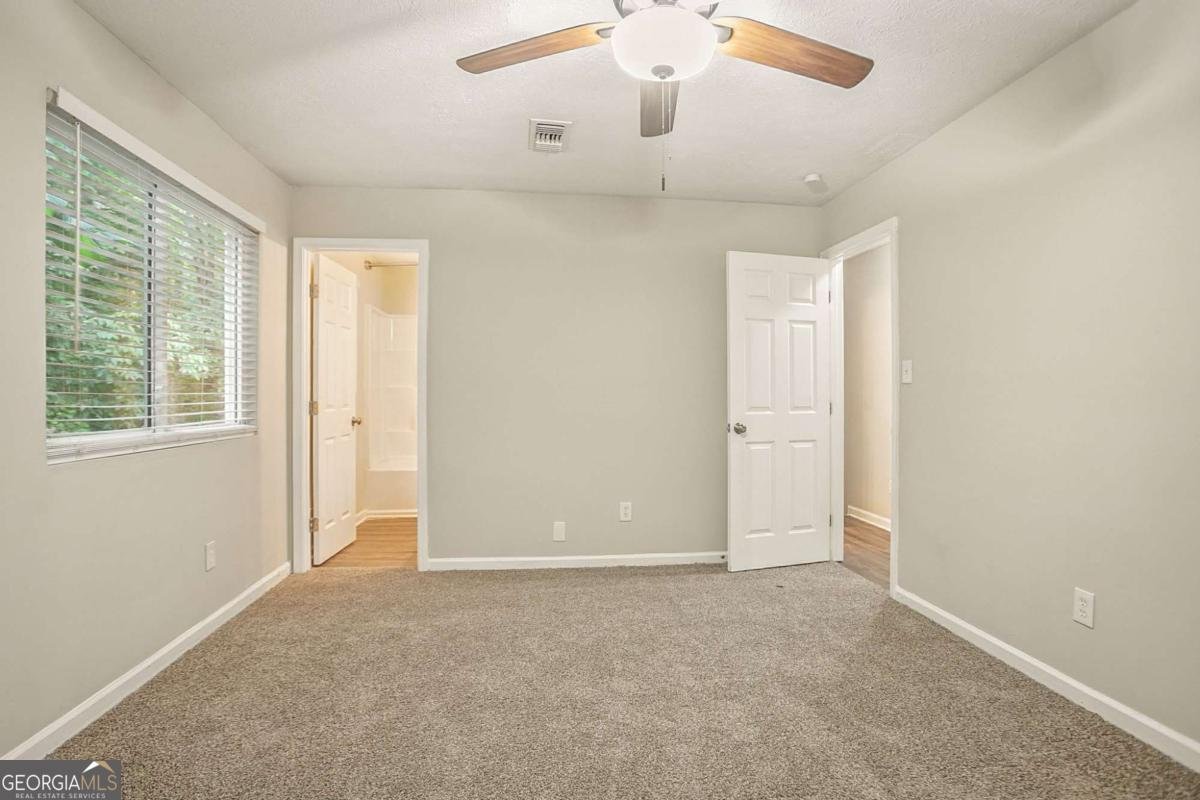 4696 Rockbridge Road Stone Mountain - Photo 21